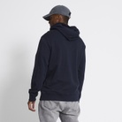 Hood "Premium Hood"